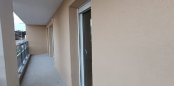 Appartement · Grand Couronne (76530) · 2 pièces · 43m²