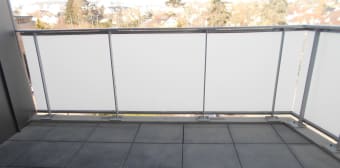 Image 3 - Appartement · Dijon (21000) · 2 pièces · 46m²