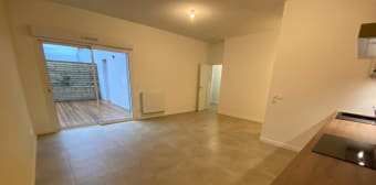 Image 1 - Appartement · Ondres (40440) · 3 pièces · 67m²