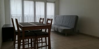 Image 3 - Appartement · Bordeaux (33300) · 2 pièces · 42m²