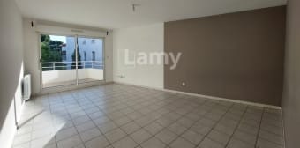 Image 2 - Appartement · Montpellier (34070) · 3 pièces · 72m²