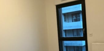 Image 3 - Appartement · Bordeaux (33300) · 4 pièces · 73m²