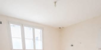 Image 2 - Appartement · Bordeaux (33800) · 1 pièce · 34m²