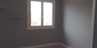 Image 3 - Appartement · Besancon (25000) · 3 pièces · 51m²