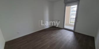 Image 3 - Appartement · Le Havre (76620) · 2 pièces · 45m²