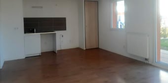 Image 1 - Appartement · Orleans (45000) · 3 pièces · 67m²