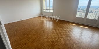 Image 2 - Appartement · Villefranche Sur Saone (69400) · 4 pièces · 70m²