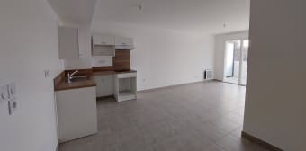 Image 3 - Appartement · Avignon (84000) · 3 pièces · 60m²