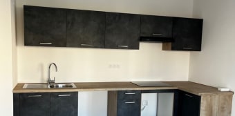 Image 1 - Appartement · Le Muy (83490) · 3 pièces · 58m²