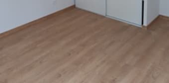 Image 3 - Appartement · Merignac (33700) · 2 pièces · 40m²