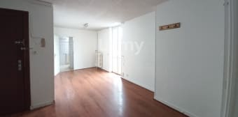 Image 1 - Appartement · Chambery (73000) · 28m²