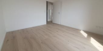 Image 3 - Appartement · Lille (59160) · 2 pièces · 46m²