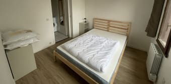 Image 3 - Appartement · Rouen (76000) · 2 pièces · 29m²
