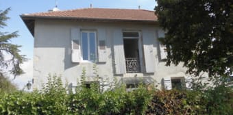 Image 1 - Maison/villa · Serignac Sur Garonne (47310) · 5 pièces · 168m²
