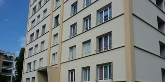 Image 1 - Appartement · Villefranche Sur Saone (69400) · 3 pièces · 57m²