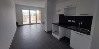 Image 1 - Appartement · Nimes (30900) · 2 pièces · 45m²