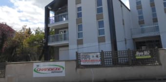 Image 2 - Appartement · Clermont Ferrand (63100) · 3 pièces · 61m²