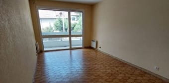 Image 3 - Appartement · Voiron (38500) · 2 pièces · 40m²
