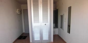 Image 3 - Appartement · Aix En Provence (13090) · 1 pièce · 18m²
