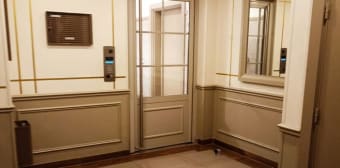 Image 2 - Appartement · Villiers Sur Marne (94350) · 3 pièces · 63m²