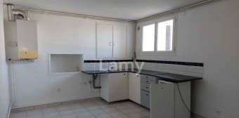 Image 2 - Appartement · Viroflay (78220) · 2 pièces · 34m²