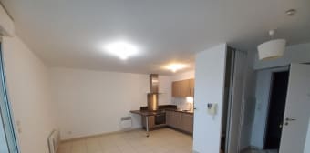 Image 3 - Appartement · Castelnau Le Lez (34170) · 2 pièces · 42m²