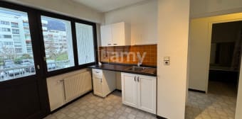 Image 3 - Appartement · Annecy (74940) · 2 pièces · 65m²
