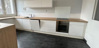 Image 3 - Appartement · Ecully (69130) · 4 pièces · 88m²
