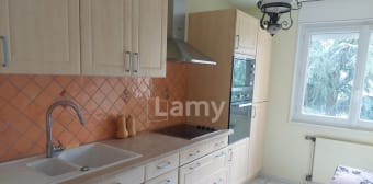 Image 1 - Appartement · Chalon Sur Saone (71100) · 69m²