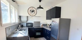 Image 2 - Appartement · Toulouse (31500) · 2 pièces · 45m²