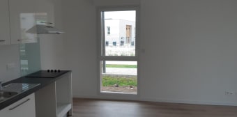 Image 2 - Appartement · Amiens (80000) · 3 pièces · 59m²