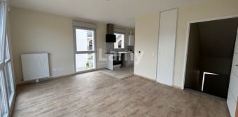 Image 2 - Appartement · Dijon (21000) · 2 pièces · 40m²