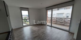 Image 2 - Appartement · Montlhery (91310) · 4 pièces · 74m²