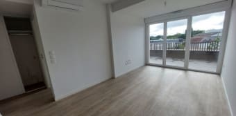 Image 1 - Appartement · Dax (40100) · 2 pièces · 42m²