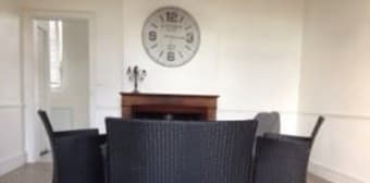 Image 3 - Maison/villa · Moulin Sous Touvent (60350) · 5 pièces · 102m²