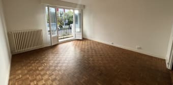 Image 2 - Appartement · Dijon (21000) · 4 pièces · 79m²