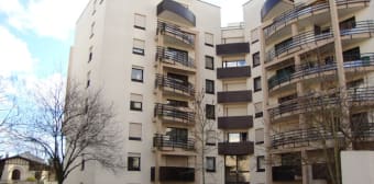 Image 1 - Appartement · Merignac (33700) · 2 pièces · 47m²