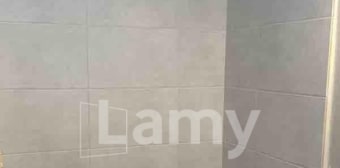 Image 3 - Appartement · Lyon (69003) · 1 pièce · 33m²