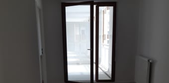 Image 2 - Appartement · Montreuil (93100) · 2 pièces · 47m²