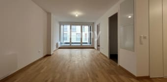 Image 2 - Appartement · Reims (51100) · 2 pièces · 46m²
