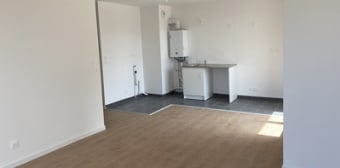 Image 3 - Appartement · Beauvais (60000) · 3 pièces · 58m²