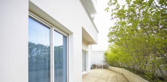 Image 2 - Appartement · Montigny Le Bretonneux (78180) · 3 pièces · 62m²