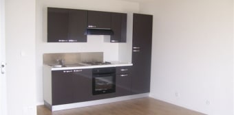 Image 1 - Appartement · Sene (56860) · 2 pièces · 46m²