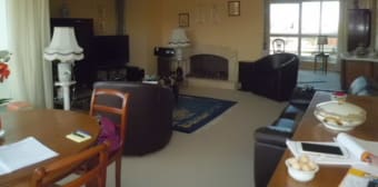 Image 3 - Appartement · Dijon (21000) · 5 pièces · 126m²