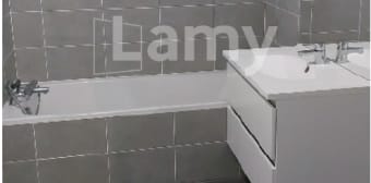 Image 2 - Appartement · Segny (01170) · 2 pièces · 49m²