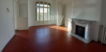 Image 2 - Appartement · Marseille (13008) · 5 pièces · 178m²