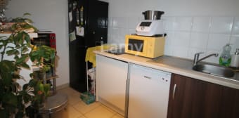 Image 1 - Appartement · Toulouse (31200) · 38m²