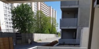 Image 3 - Appartement · Toulouse (31300) · 1 pièce · 35m²