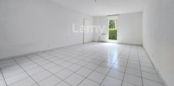 Image 3 - Maison/villa · Bessieres (31660) · 4 pièces · 91m²
