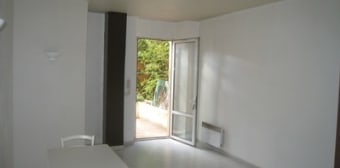 Image 2 - Appartement · Aix En Provence (13100) · 1 pièce · 31m²